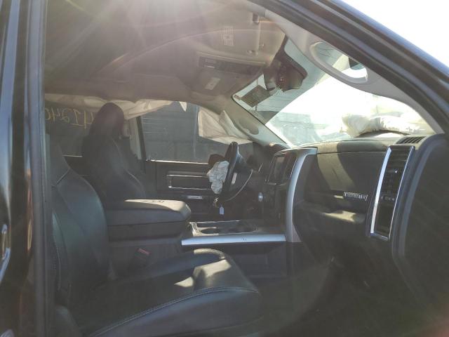 Photo 5 from auction – 2016 RAM 1500 LARAM with VIN 1C6RR7NT8GS314641
