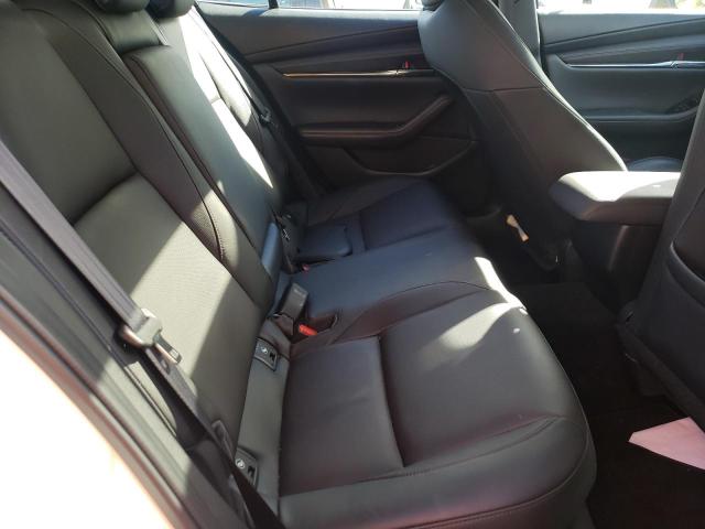 Photo 6 from auction – 2021 MAZDA 3 PREMIUM with VIN 3MZBPBDM8MM207507