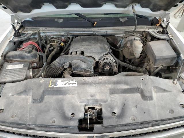 صورة رقم 7 من المزاد - 2007 CHEVROLET SILVERADO مع VIN 2GCEK13M971581761