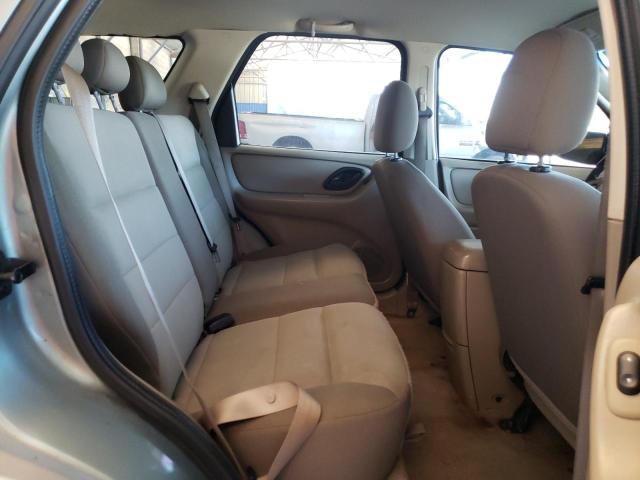 Photo 6 from auction – 2007 FORD ESCAPE XLS with VIN 1FMYU02Z87KA67992