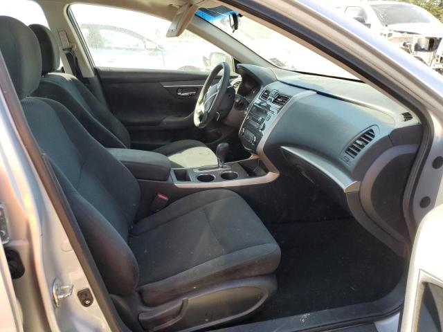 Foto 5 de la subasta – 2015 NISSAN ALTIMA 2.5 con VIN 1N4AL3AP1FC132271
