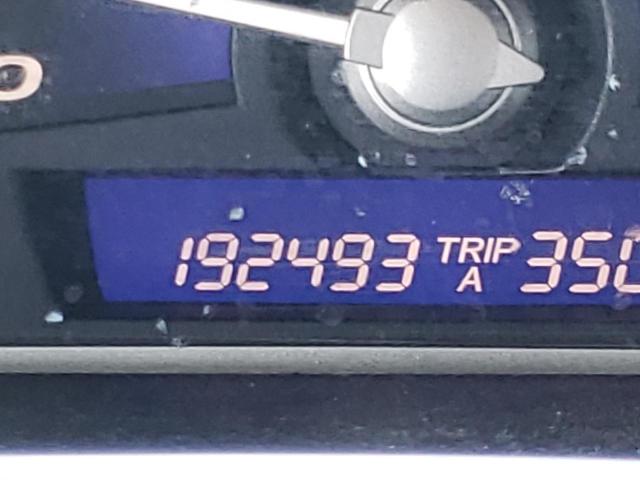 Photo 8 from auction – 2009 HONDA CIVIC LX with VIN 2HGFA16599H358028