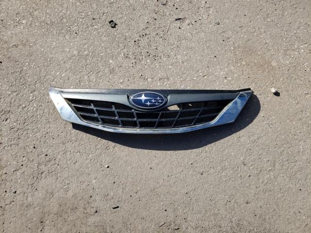 Photo 12 from auction – 2008 SUBARU IMPREZA 2. with VIN JF1GH616X8H835782