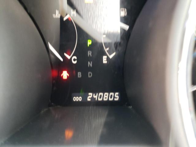 Photo 8 from auction – 2012 TOYOTA HIGHLANDER with VIN JTEBC3EH9C2008151