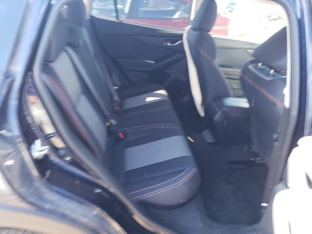 Photo 6 from auction – 2021 SUBARU CROSSTREK with VIN JF2GTAPC3MH344894