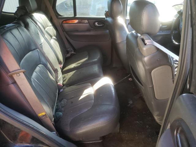 Photo 6 from auction – 2003 GMC ENVOY with VIN 1GKDT13S032199298