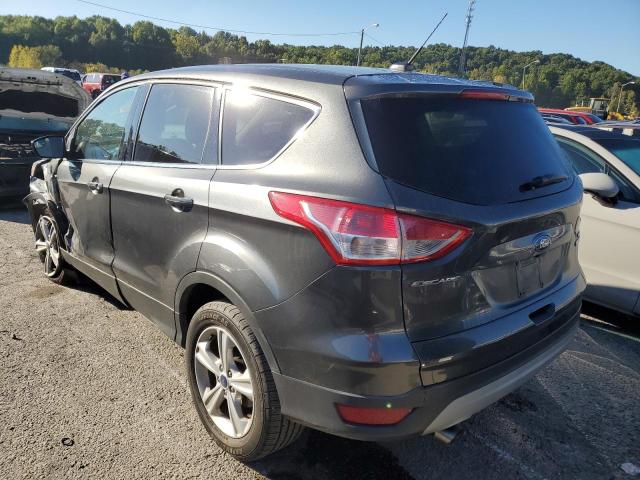 Photo 3 from auction – 2016 FORD ESCAPE SE with VIN 1FMCU0GX8GUA19608