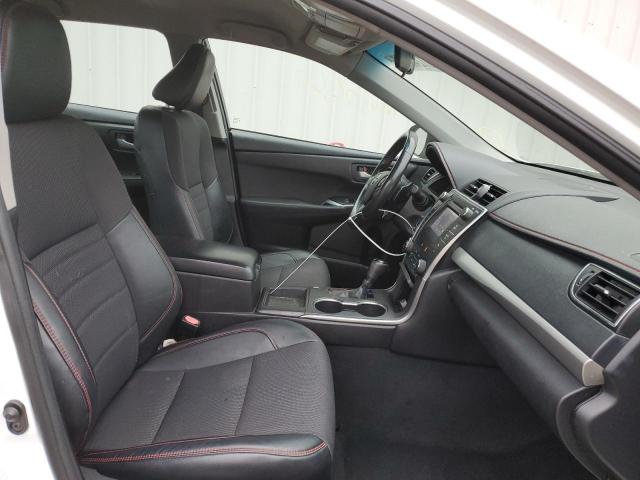 Photo 5 from auction – 2016 TOYOTA CAMRY LE with VIN 4T1BF1FK2GU227100