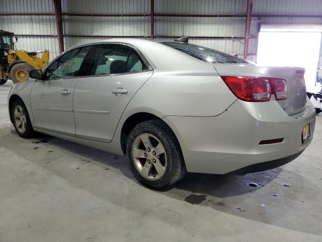 Photo 3 from auction – 2016 CHEVROLET MALIBU LIM with VIN 1G11B5SA5GF115176