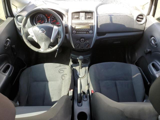 Photo 5 from auction – 2016 NISSAN VERSA NOTE with VIN 3N1CE2CP2GL374502