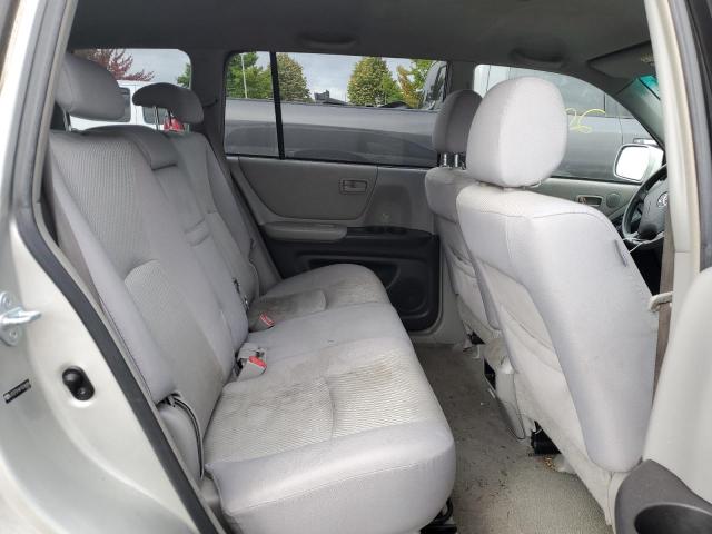 Photo 6 from auction – 2007 TOYOTA HIGHLANDER with VIN JTEEP21AX70206856