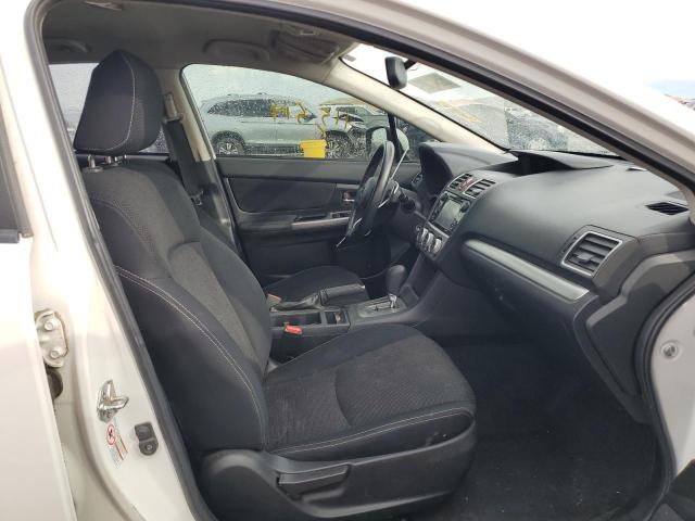 Photo 5 from auction – 2015 SUBARU XV CROSSTR with VIN JF2GPACC0FH214990