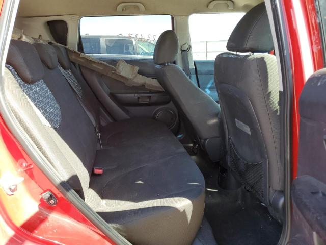 Photo 6 from auction – 2010 KIA SOUL + with VIN KNDJT2A27A7068697