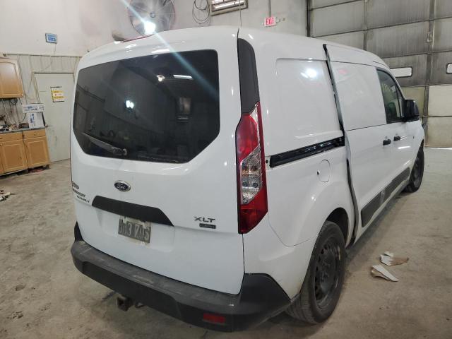 Photo 4 from auction – 2015 FORD TRANSIT CO with VIN NM0LE7FXXF1175318
