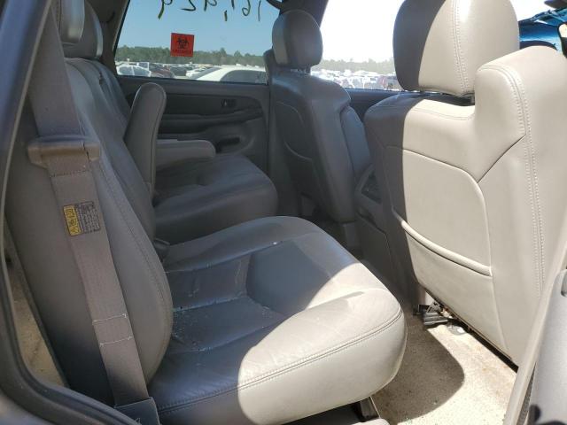 Photo 6 from auction – 2003 GMC YUKON with VIN 1GKEC13Z43J308739