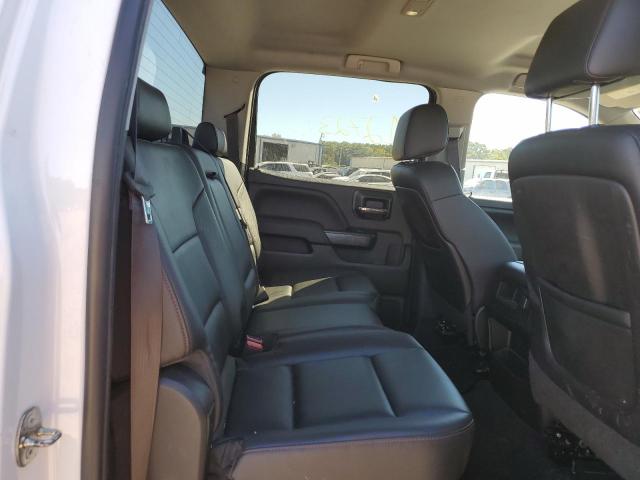 Photo 6 from auction – 2014 GMC SIERRA K15 with VIN 3GTU2VEC5EG407729