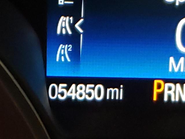 Photo 8 from auction – 2017 FORD ESCAPE SE with VIN 1FMCU9GDXHUD06816