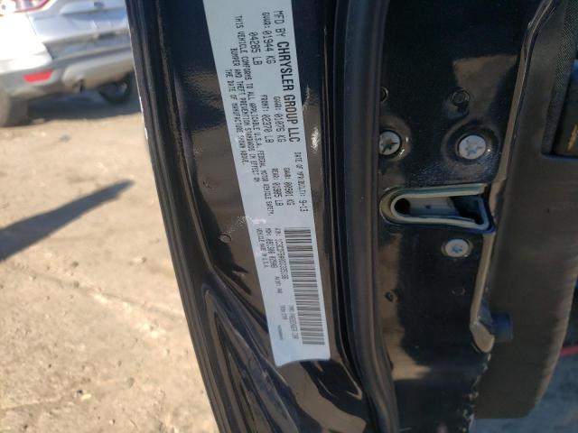 Photo 10 from auction – 2013 DODGE DART SXT with VIN 1C3CDFBA0DD335188