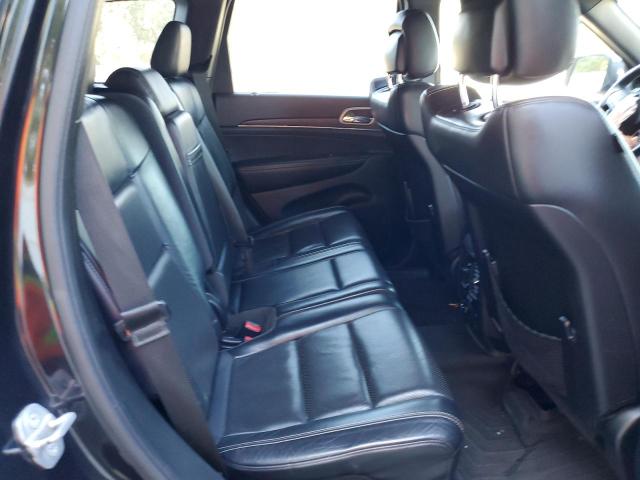 Photo 6 from auction – 2015 JEEP GRAND CHER with VIN 1C4RJFBG0FC744061