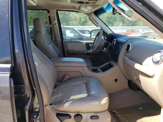Photo 5 from auction – 2006 FORD EXPEDITION with VIN 1FMPU17566LA79638