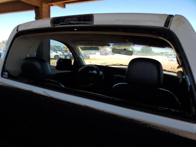 Фото 10 с аукциона – 2002 DODGE RAM 1500 с VIN 1D7HA16K62J256595