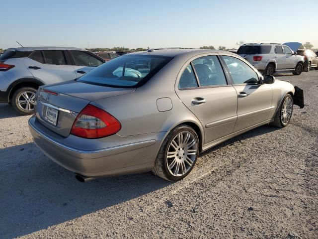 Photo 4 from auction – 2008 MERCEDES-BENZ E 350 with VIN WDBUF56X08B293706