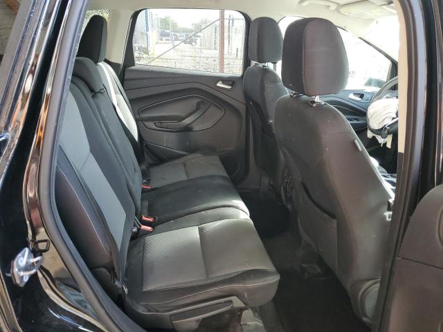 Photo 6 from auction – 2017 FORD ESCAPE SE with VIN 1FMCU9GD1HUE42221