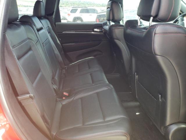 Photo 6 from auction – 2019 JEEP GRAND CHER with VIN 1C4RJFLT2KC671801