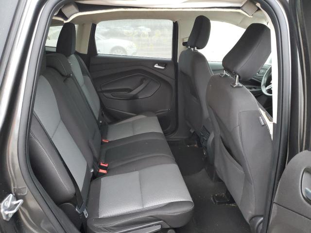 Photo 6 from auction – 2018 FORD ESCAPE SE with VIN 1FMCU9GD1JUC30036