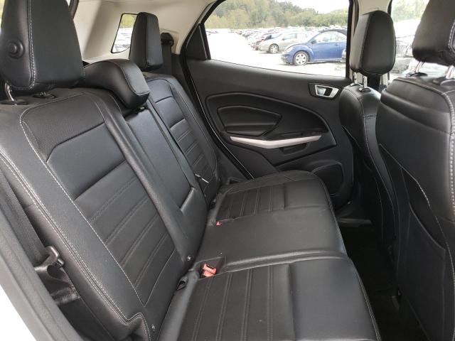 Foto 6 de la subasta – 2019 FORD ECOSPORT T con VIN MAJ6S3KL4KC250295
