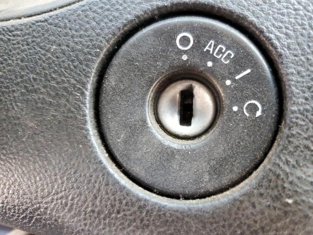 Photo 9 from auction – 2010 PONTIAC G6 with VIN 1G2ZA5EB7A4124857