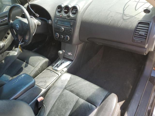 Photo 9 from auction – 2012 NISSAN ALTIMA BAS with VIN 1N4AL2AP3CN448930