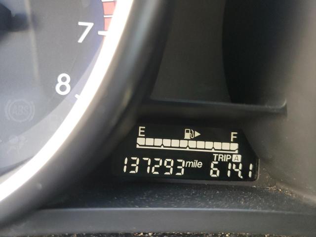 Photo 8 from auction – 2013 MAZDA 3 I with VIN JM1BL1L75D1751609
