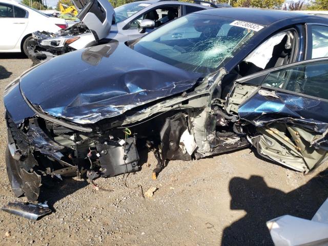 Photo 9 from auction – 2019 MAZDA 3 SELECT with VIN 3MZBPAAL2KM108054