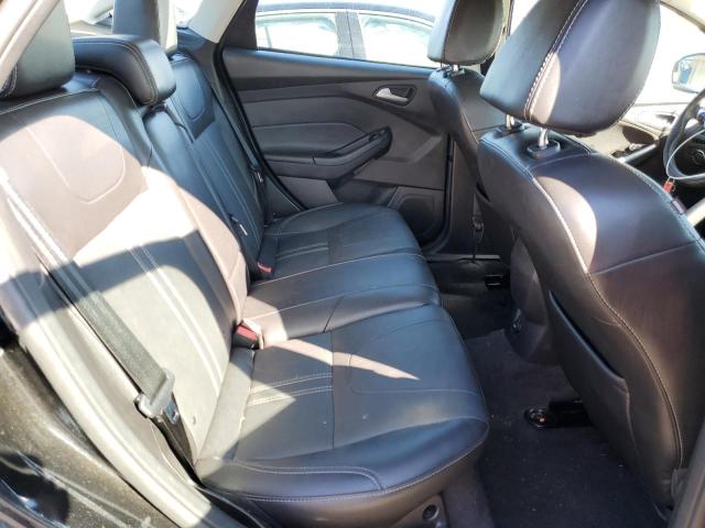 Photo 6 from auction – 2014 FORD FOCUS SE with VIN 1FADP3F27EL330754