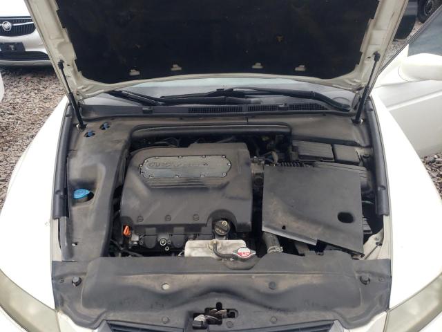 Photo 7 from auction – 2006 ACURA 3.2TL with VIN 19UUA66216A076924