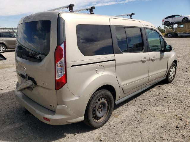 Photo 4 from auction – 2015 FORD TRANSIT CO with VIN NM0GE9F78F1180756