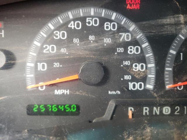 Photo 8 from auction – 2004 FORD F-150 HERI with VIN 2FTRX17W04CA04566