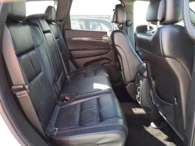 Photo 6 from auction – 2016 JEEP GRAND CHER with VIN 1C4RJFBG6GC456837