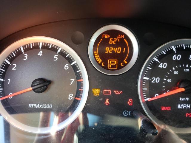 Photo 8 from auction – 2012 NISSAN SENTRA 2.0 with VIN 3N1AB6AP3CL648195