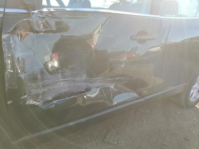 Photo 9 from auction – 2011 MAZDA CX-9 with VIN JM3TB3CA9B0310008