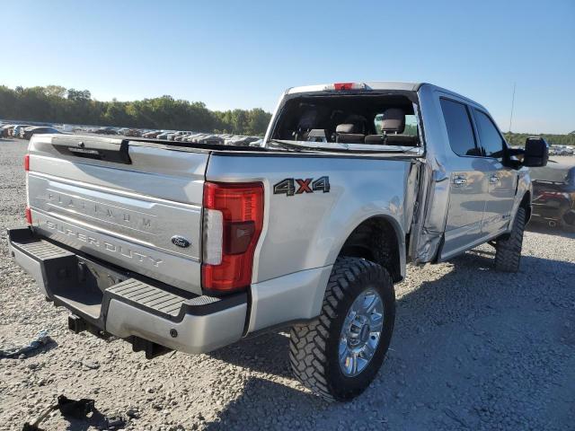 Photo 4 from auction – 2017 FORD F250 SUPER with VIN 1FT7W2BTXHEB85799