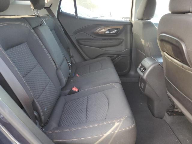 Photo 6 from auction – 2019 GMC TERRAIN SL with VIN 3GKALTEV3KL139258