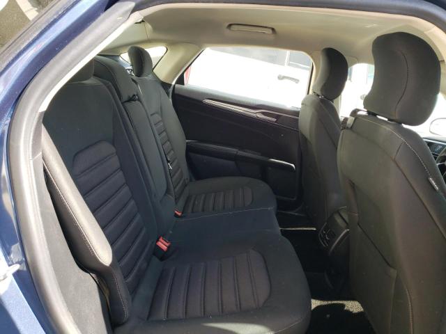 Photo 6 from auction – 2018 FORD FUSION SE with VIN 3FA6P0HD8JR284143