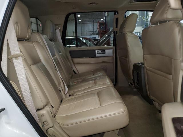 Photo 6 from auction – 2012 FORD EXPEDITION with VIN 1FMJU1J58CEF20247