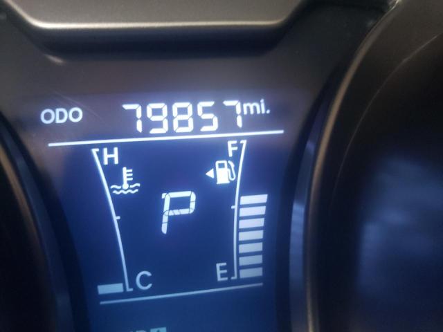 Photo 8 from auction – 2016 HYUNDAI VELOSTER with VIN KMHTC6AD2GU266675