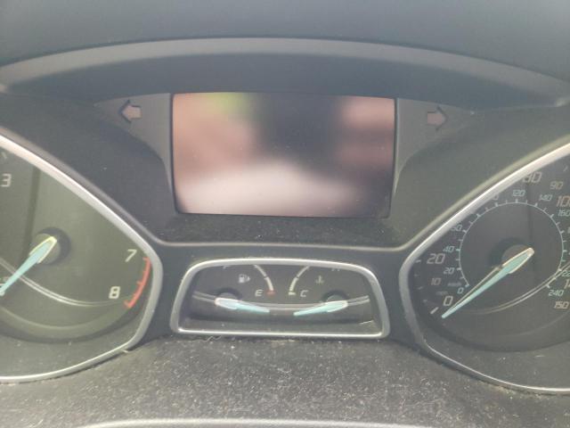 Photo 8 from auction – 2012 FORD FOCUS SEL with VIN 1FAHP3H27CL395793