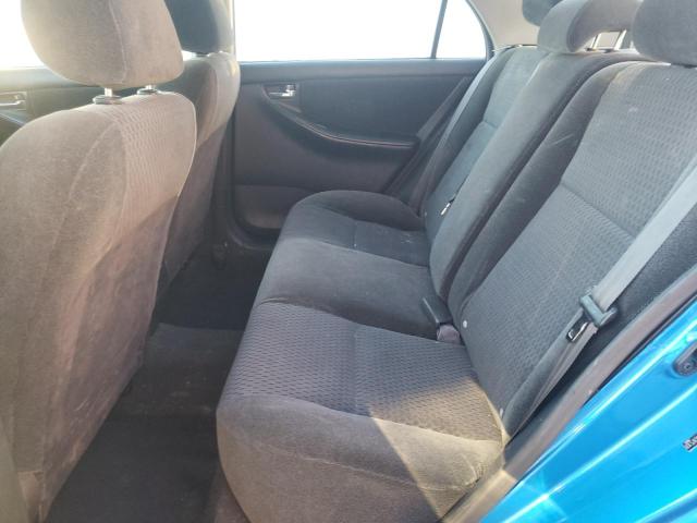 صورة رقم 6 من المزاد - 2008 TOYOTA COROLLA CE مع VIN 2T1BR32E88C875109