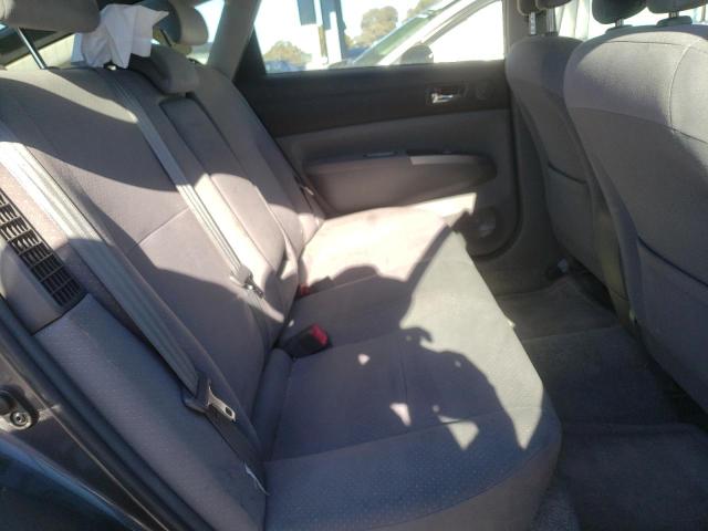 Photo 6 from auction – 2007 TOYOTA PRIUS with VIN JTDKB20U473217450