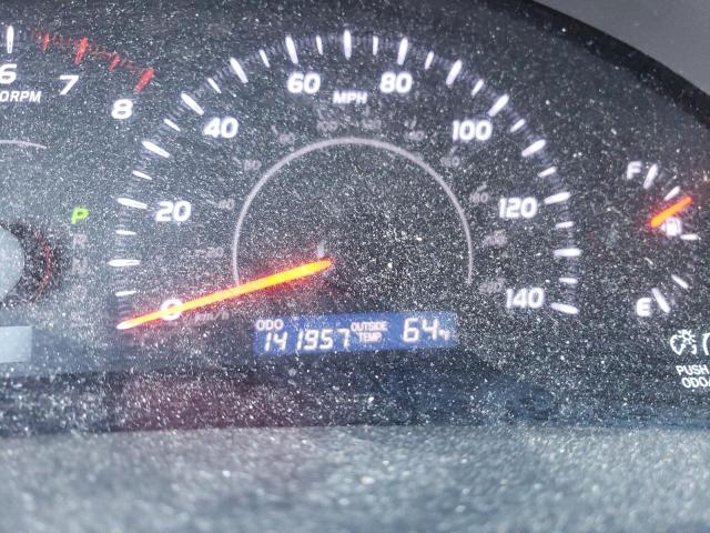 Photo 8 from auction – 2011 TOYOTA CAMRY BASE with VIN 4T1BF3EK4BU141969